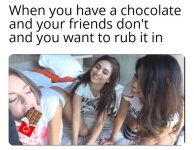 1742274411408.jpeg