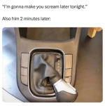 1742274439470.png