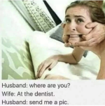 1742274461047.png