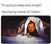 1742293963594.jpeg