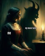 1742294017647.jpeg