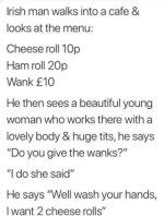 1742294106947.jpeg