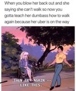 1742294152627.jpeg