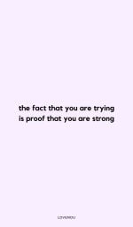 IMG_6573.jpeg