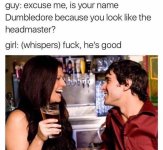 93a1dc7f0544889a6e6613057926703d.jpg