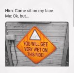 FB_IMG_1742357501781.jpg