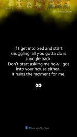 FB_IMG_1742325212107.jpg