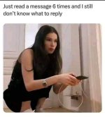 1742378966246.jpeg