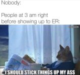 1742379087689.jpeg