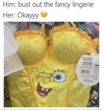 Tumblr_l_57361627332127.jpg