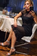 9f10cb918468384d07bb82cb97ebc3e2.jpg