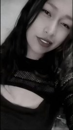 Picsart_25-01-22_18-36-49-271.jpg