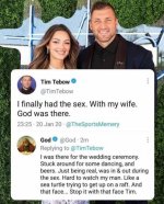 FB_IMG_1742443804518.jpg