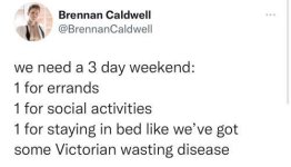 1000126610.jpg