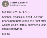 1000126607.png