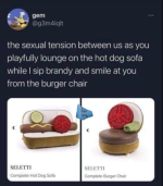 1000126609.png