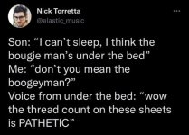 1000126606.jpg
