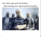 IMG_6559.jpeg