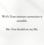 FB_IMG_1742655214006.jpg