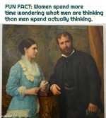 FB_IMG_1742735249563.jpg