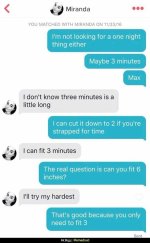 FB_IMG_1742722728111.jpg