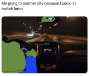 1742883172443.jpeg