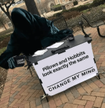 1742890887399.png