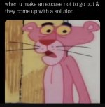 IMG_0170.jpeg