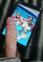 IMG_20250326_020552.jpg