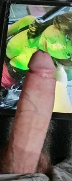 IMG_20250326_020245.jpg