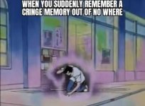 IMG_6329.jpeg
