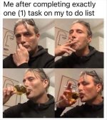 1743095863254.jpeg