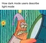1743095918978.jpeg