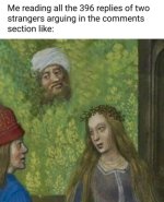 1743187466441.jpeg