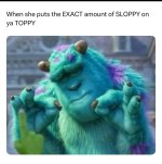 1743190311589.jpeg