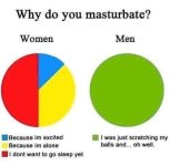 FB_IMG_1743227505002.jpg