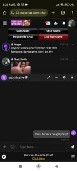 Screenshot_2025-04-01-05-33-54-578_com.android.chrome.jpg