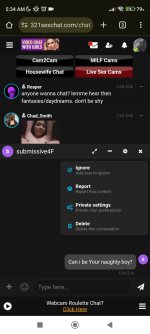 Screenshot_2025-04-01-05-34-01-519_com.android.chrome.jpg