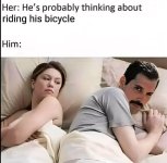 FB_IMG_1743514088010.jpg