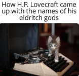 1743529862769.png