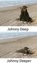 IMG_4715.jpeg