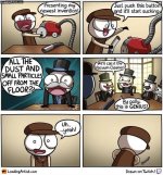 FB_IMG_1743657494313.jpg