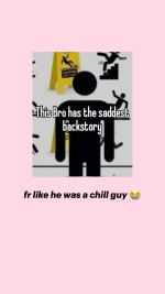 IMG_4889.jpeg