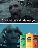 IMG_4891.jpeg