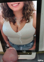 IMG_xkhw3w.gif