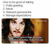 8e089d59a2e416133054f52544fc62d9.jpg