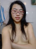 mmexport1357051670070.jpg