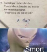 IMG_4896.jpeg