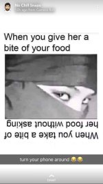 IMG_4897.jpeg