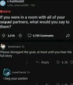FB_IMG_1743934105007.jpg